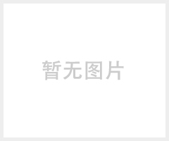 600*400*320北京藍(lán)色可插箱物流箱